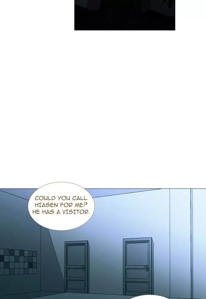 Trump Chapter 148 page 36