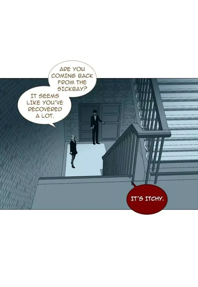 Trump Chapter 148 page 38