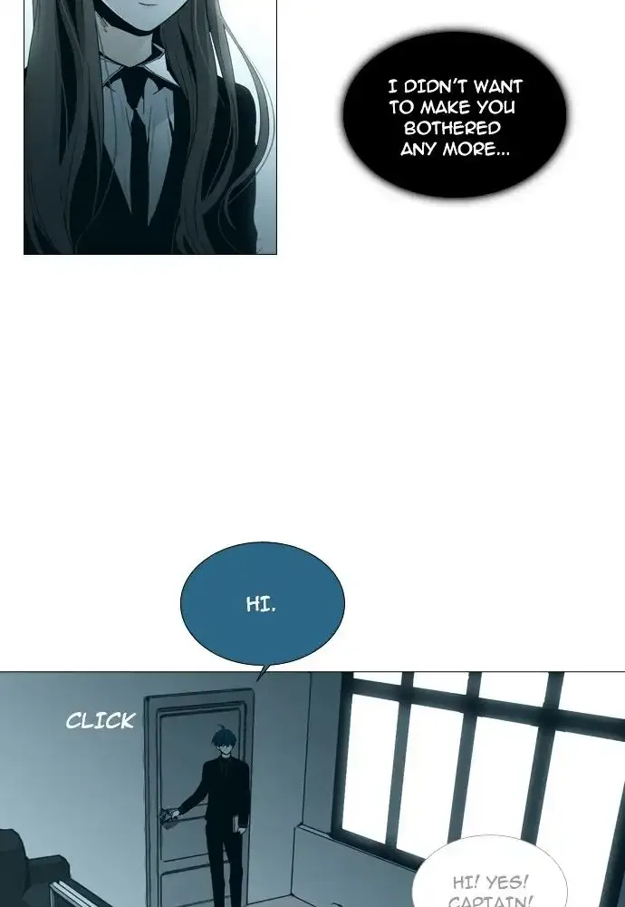 Trump Chapter 147 page 32