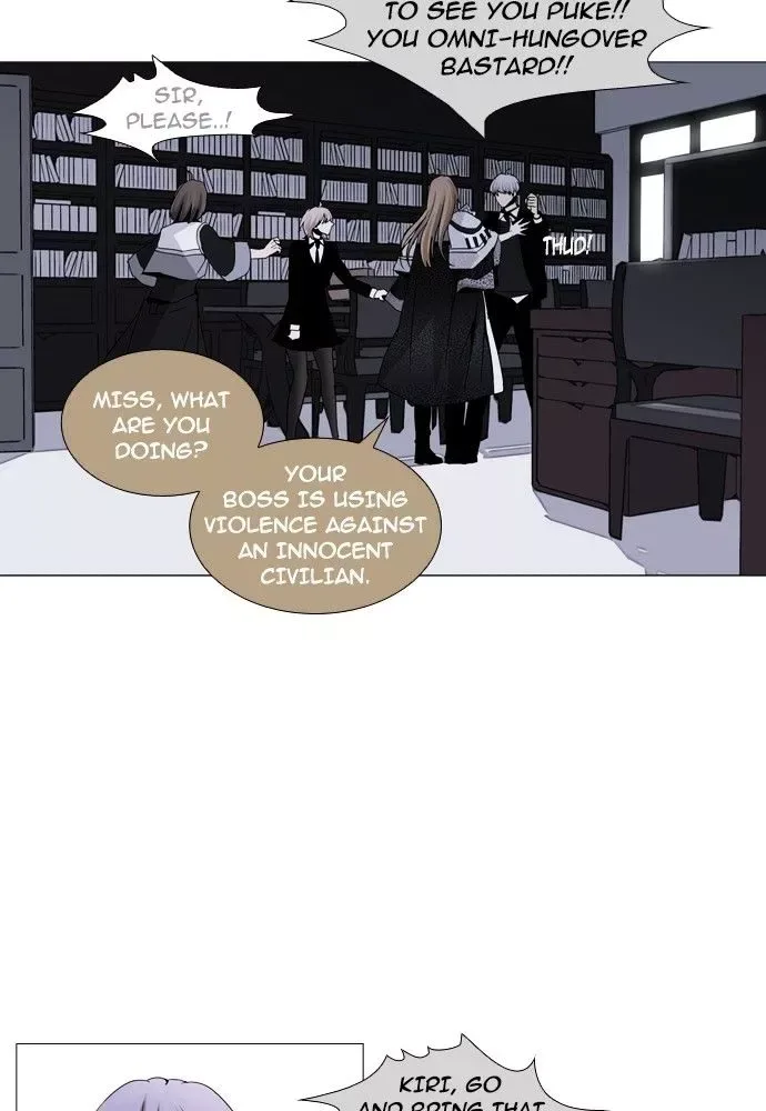 Trump Chapter 148 page 34