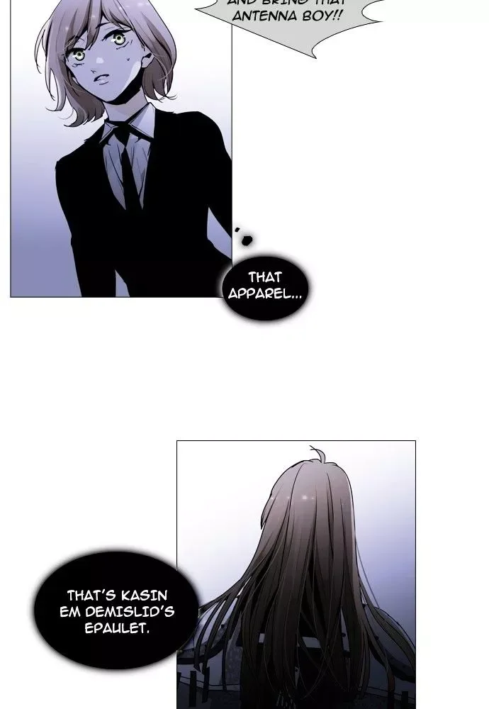 Trump Chapter 148 page 35