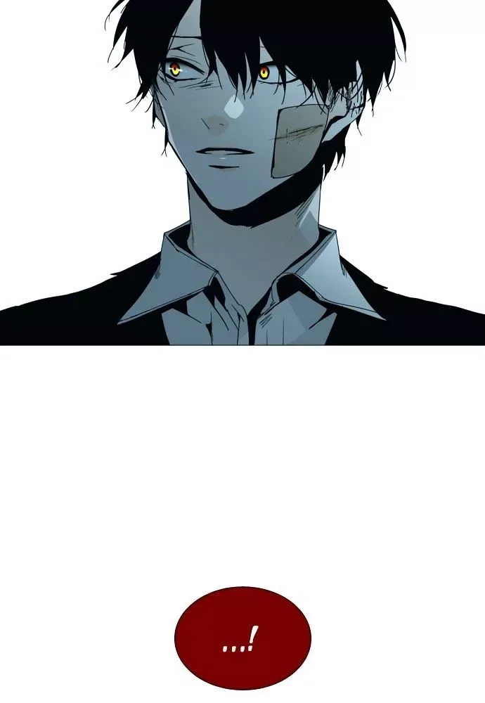 Trump Chapter 148 page 40