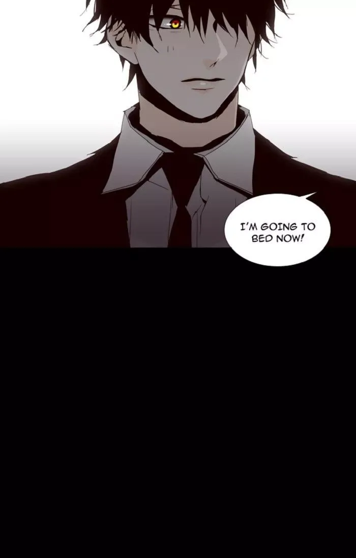 Trump Chapter 127 page 3