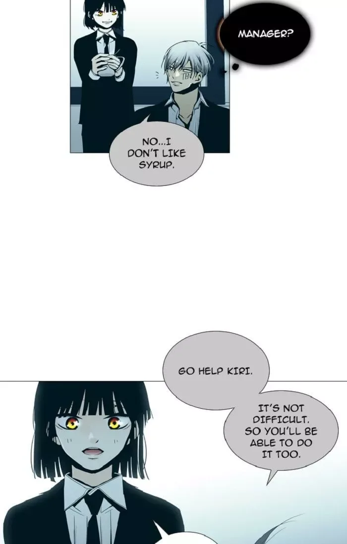 Trump Chapter 127 page 9