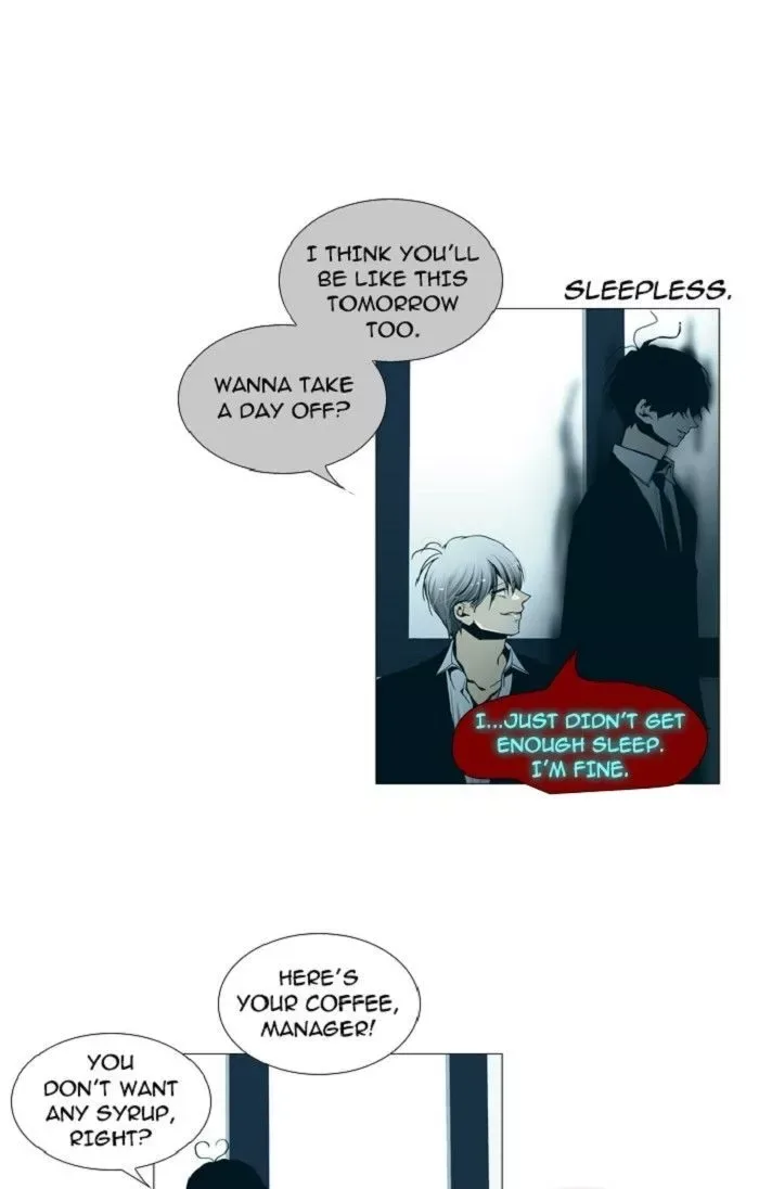 Trump Chapter 127 page 8