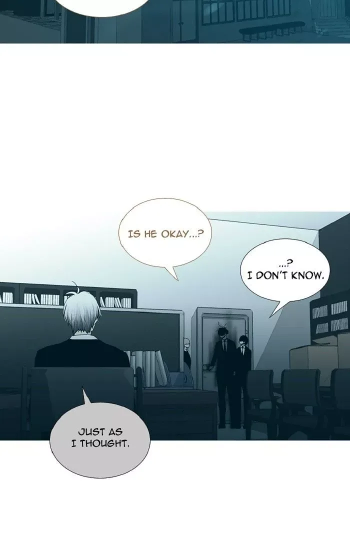 Trump Chapter 127 page 7
