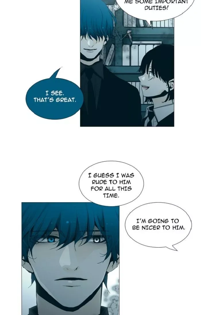 Trump Chapter 127 page 18