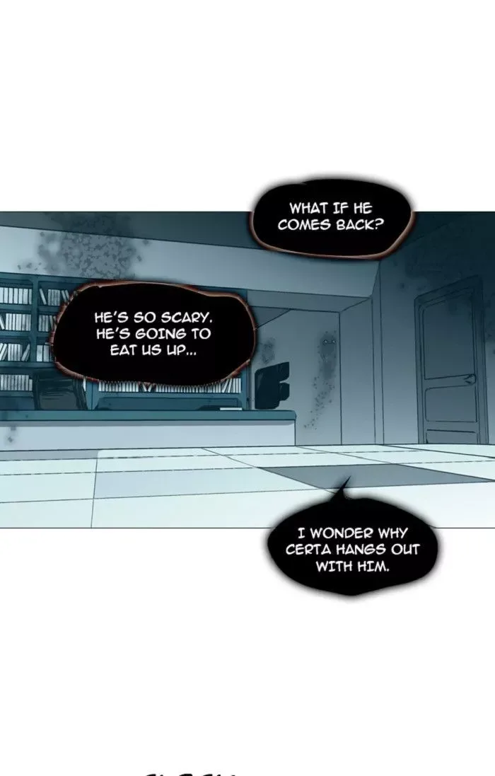 Trump Chapter 127 page 12