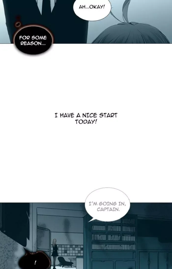 Trump Chapter 127 page 10
