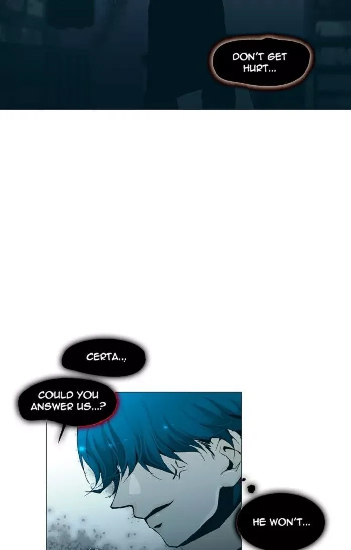 Trump Chapter 127 page 15