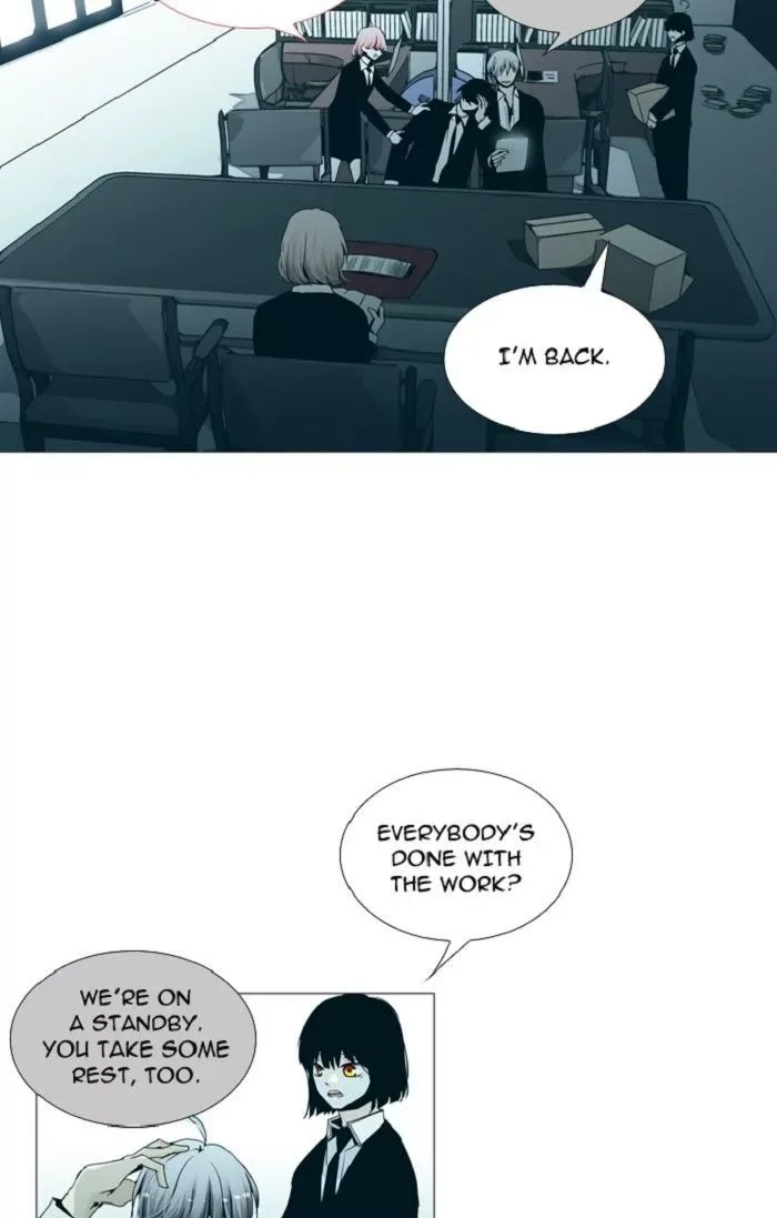 Trump Chapter 127 page 22