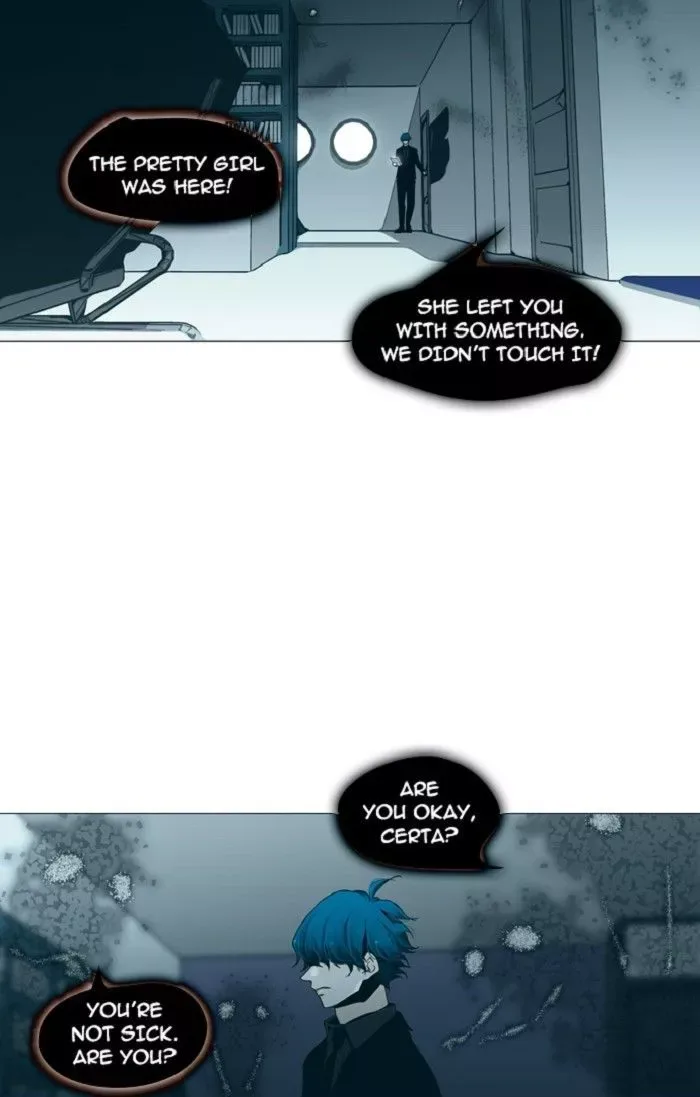 Trump Chapter 127 page 14