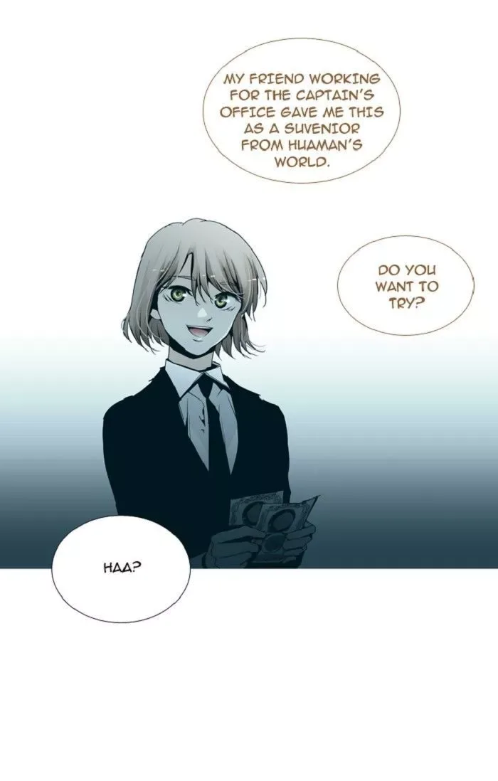 Trump Chapter 127 page 24