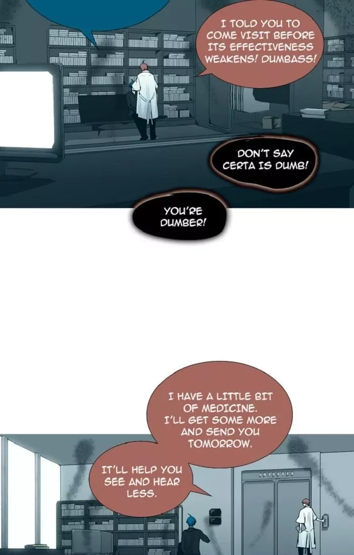 Trump Chapter 127 page 26