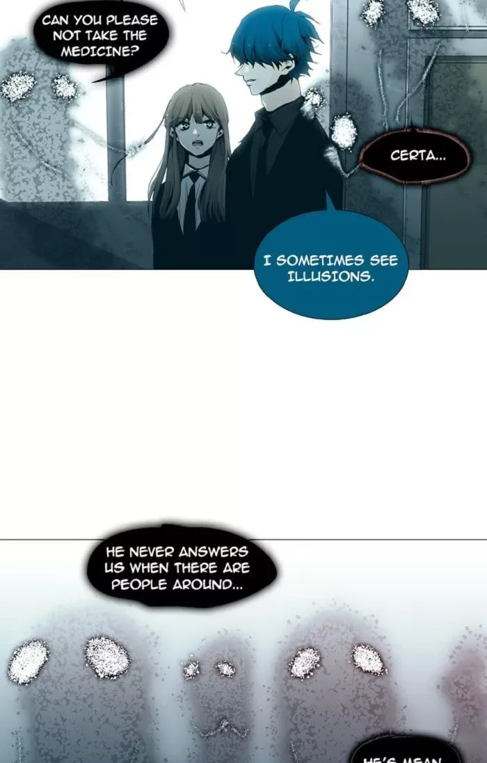 Trump Chapter 127 page 32