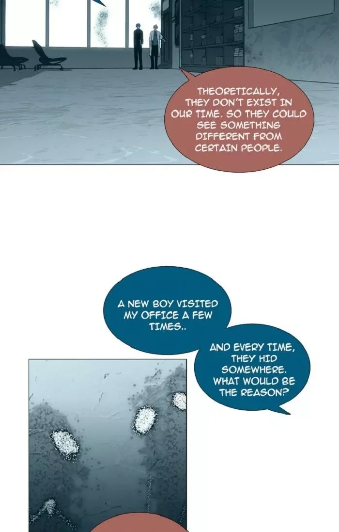 Trump Chapter 127 page 29