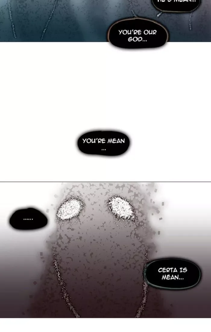 Trump Chapter 127 page 33