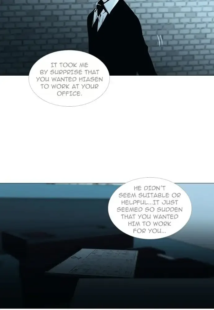 Trump Chapter 150 page 6
