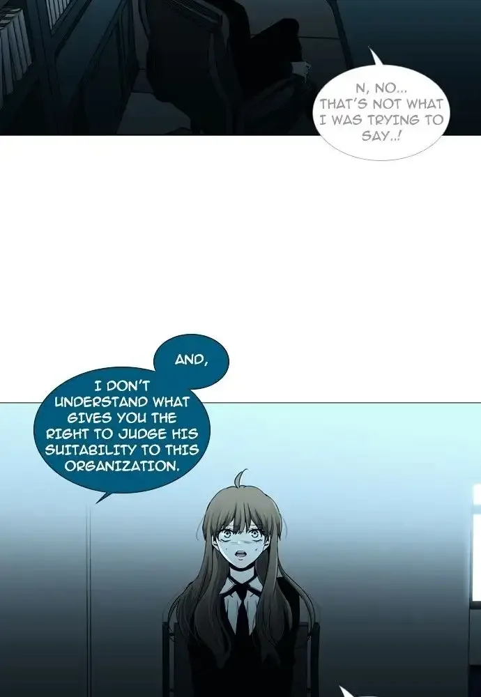Trump Chapter 150 page 10