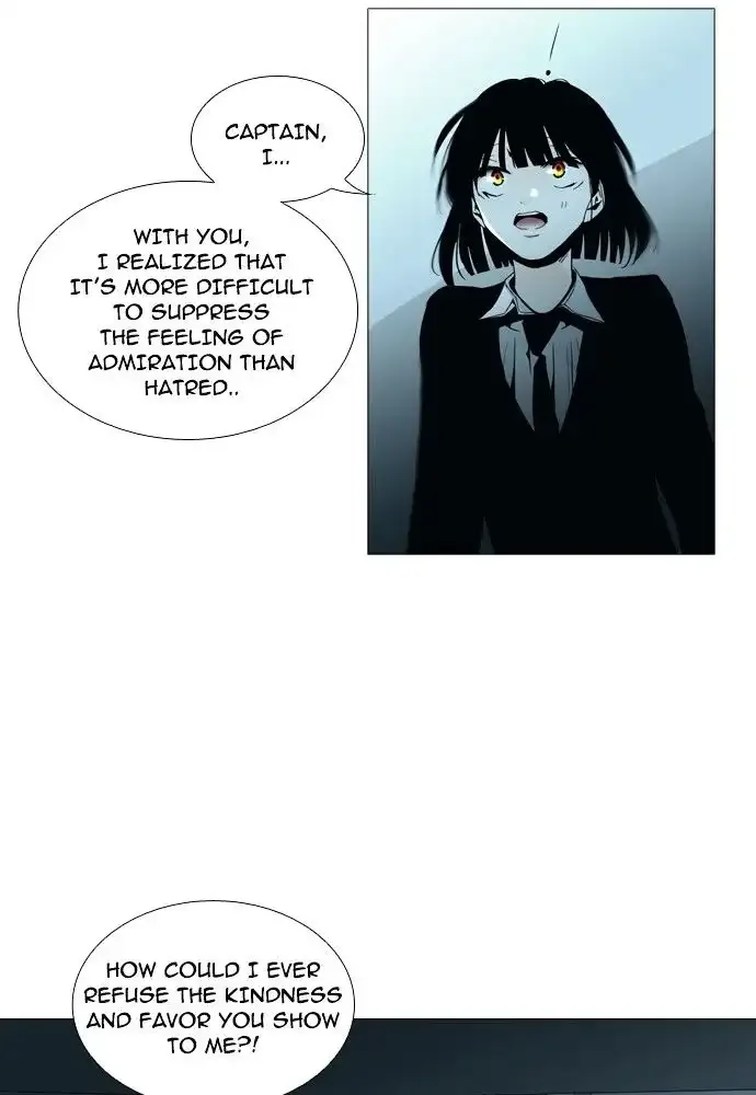 Trump Chapter 150 page 25