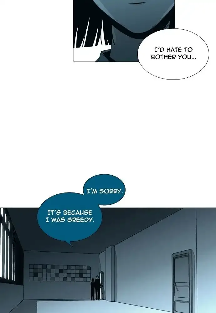 Trump Chapter 150 page 28