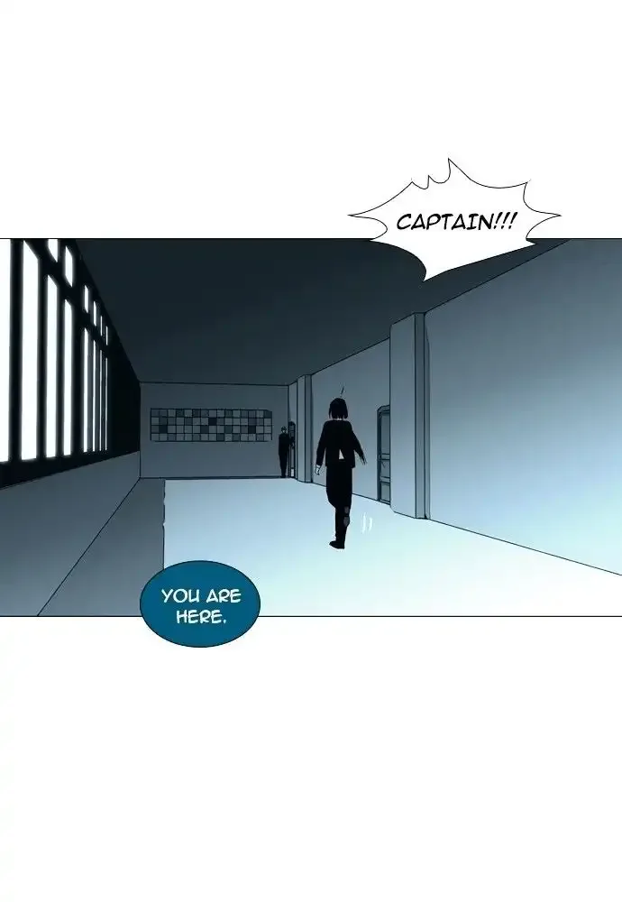 Trump Chapter 150 page 23