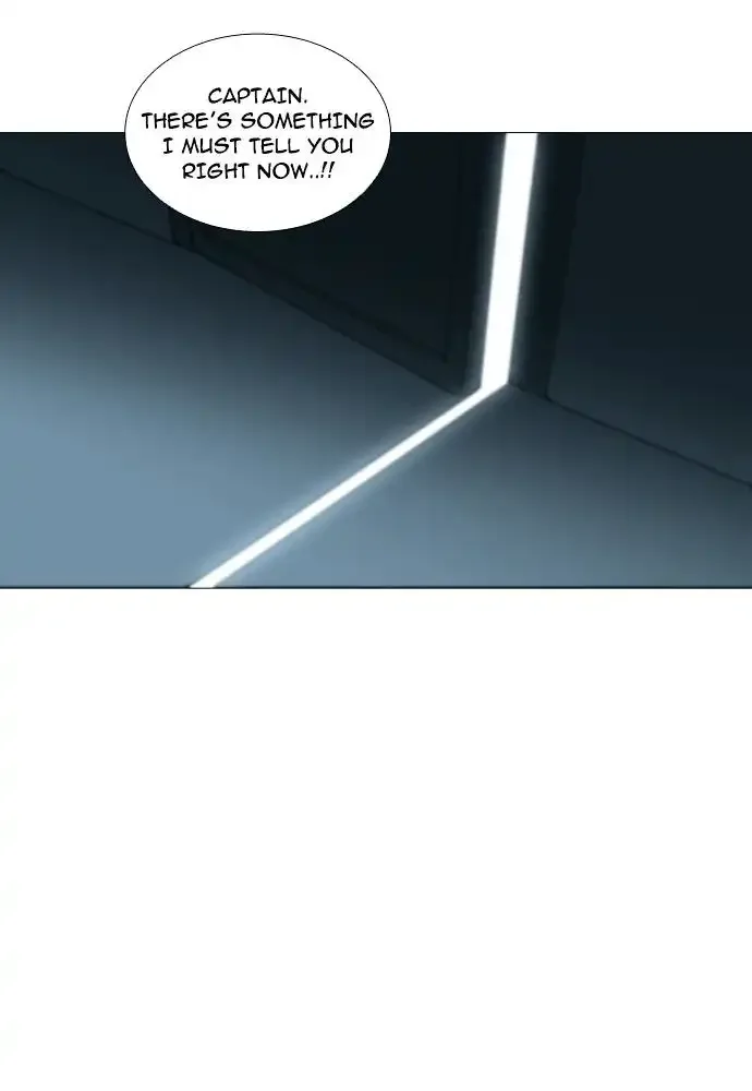 Trump Chapter 150 page 24