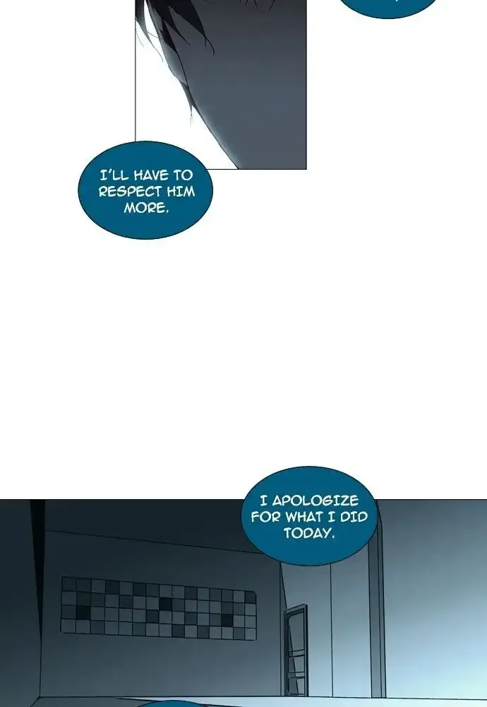 Trump Chapter 150 page 34