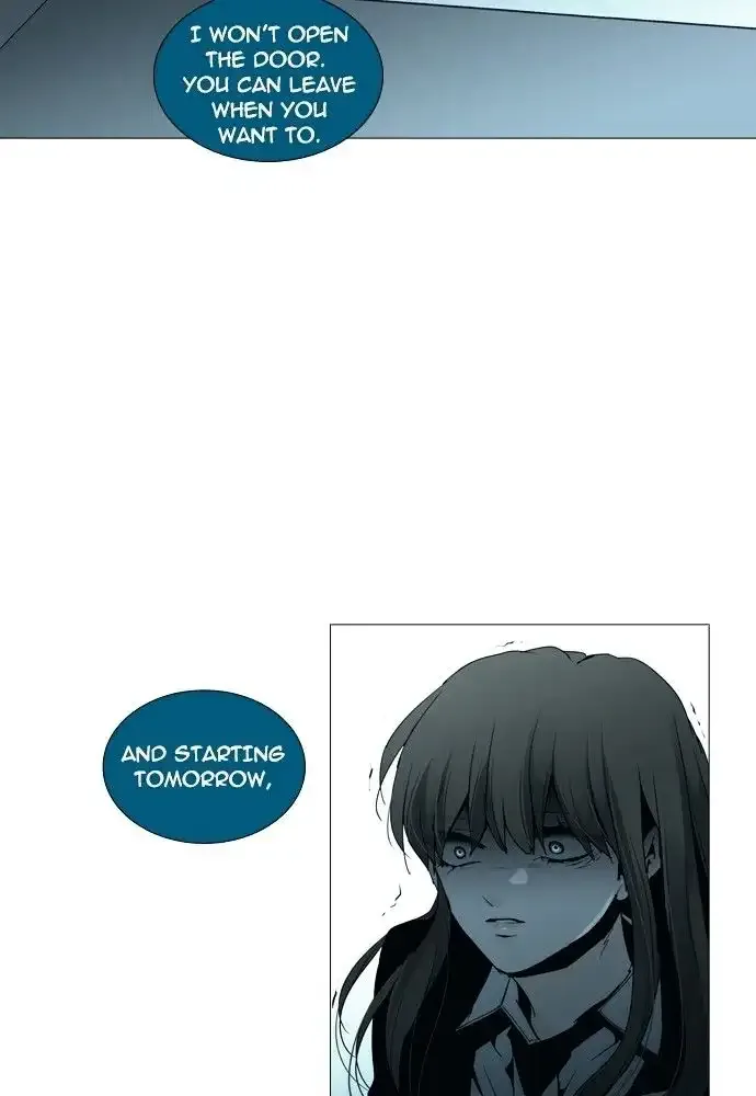 Trump Chapter 150 page 35