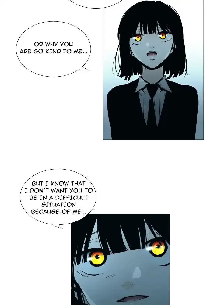 Trump Chapter 150 page 27