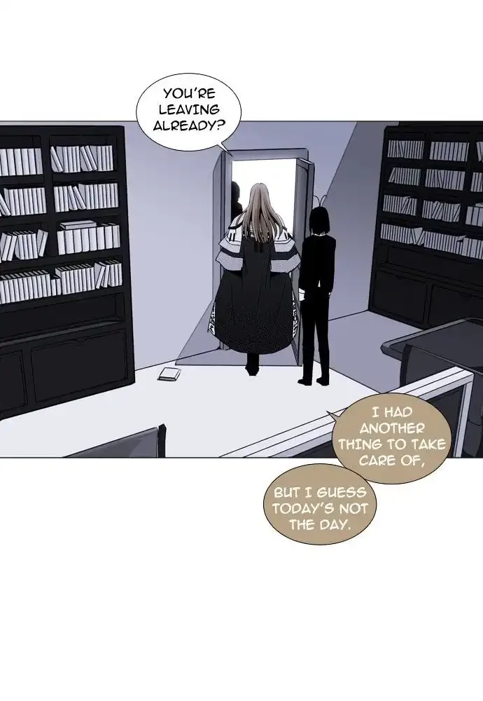 Trump Chapter 150 page 42