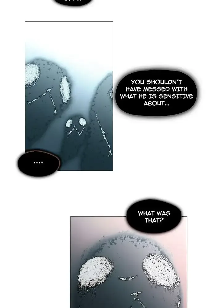 Trump Chapter 150 page 38