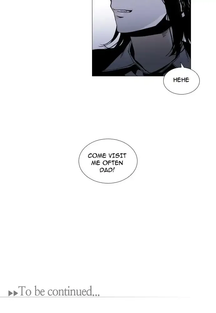 Trump Chapter 150 page 44