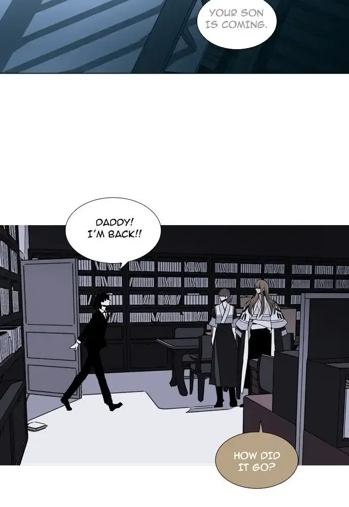 Trump Chapter 150 page 40