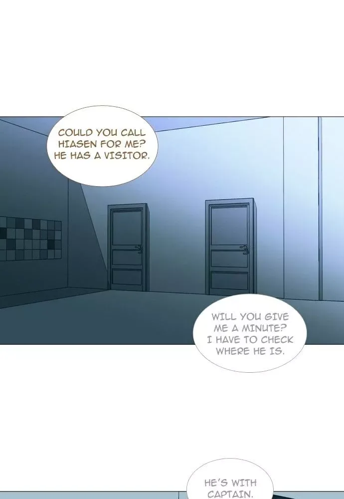 Trump Chapter 149 page 1