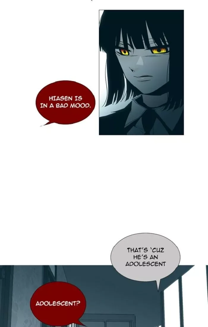 Trump Chapter 126 page 6
