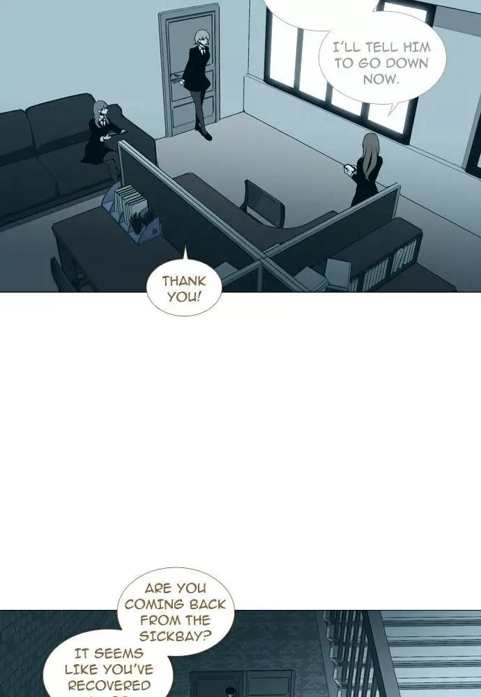 Trump Chapter 149 page 2