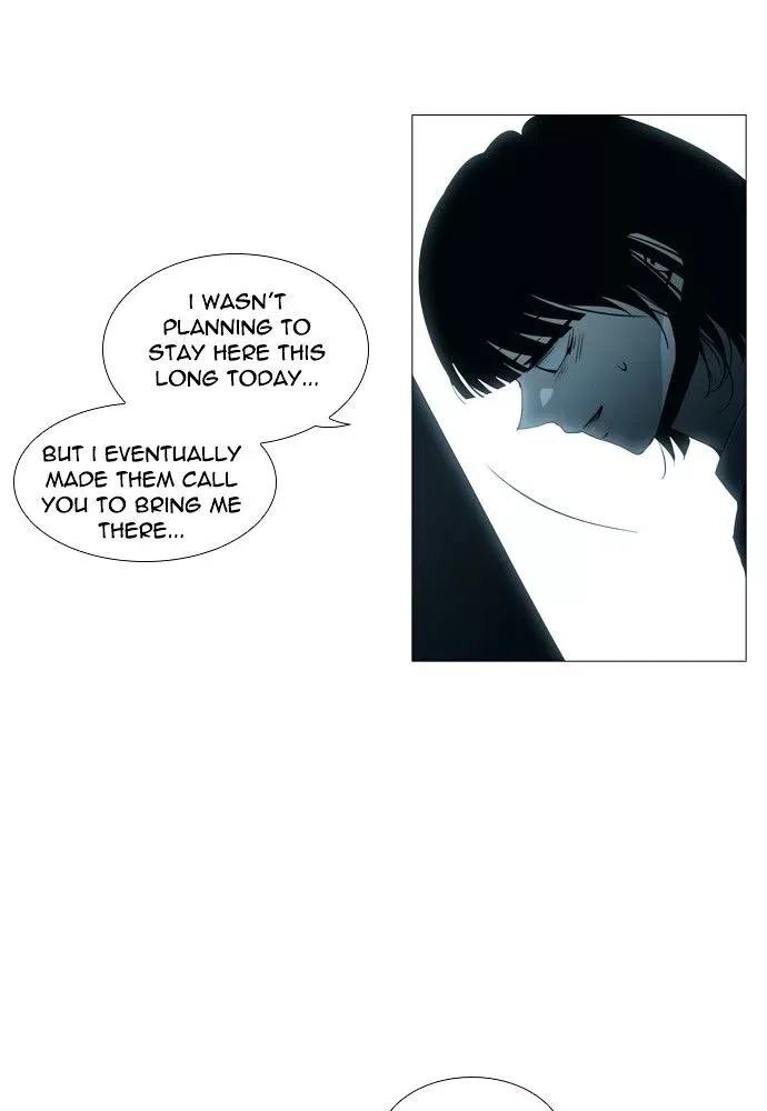 Trump Chapter 149 page 7