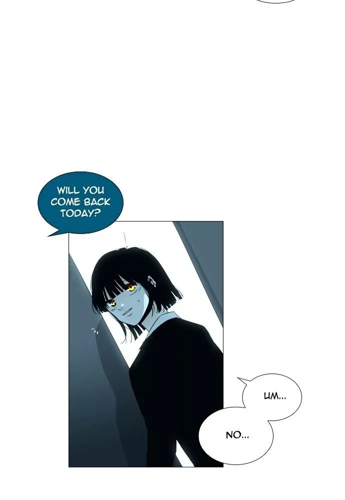 Trump Chapter 149 page 6
