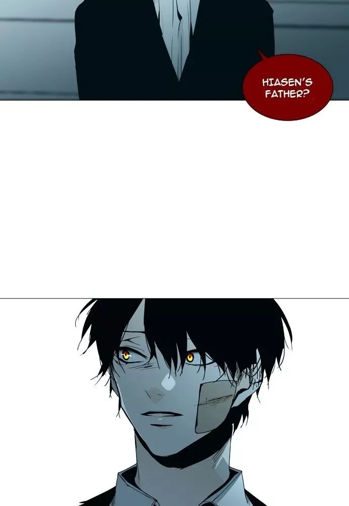 Trump Chapter 149 page 4