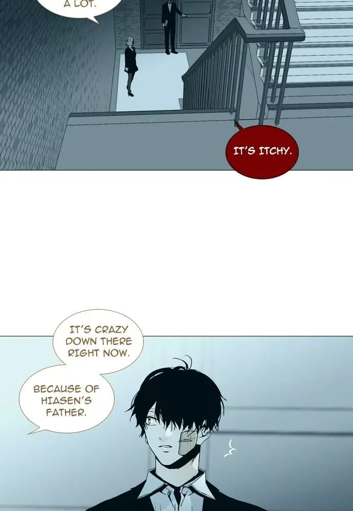 Trump Chapter 149 page 3