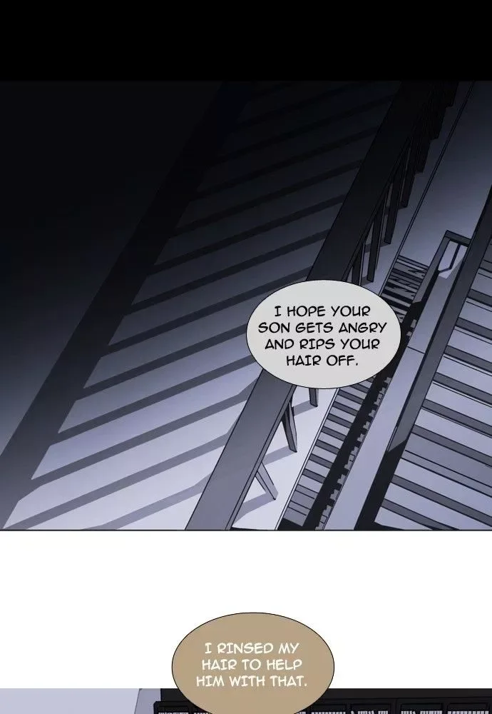 Trump Chapter 149 page 15