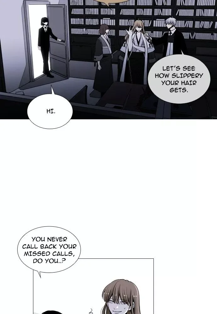 Trump Chapter 149 page 16