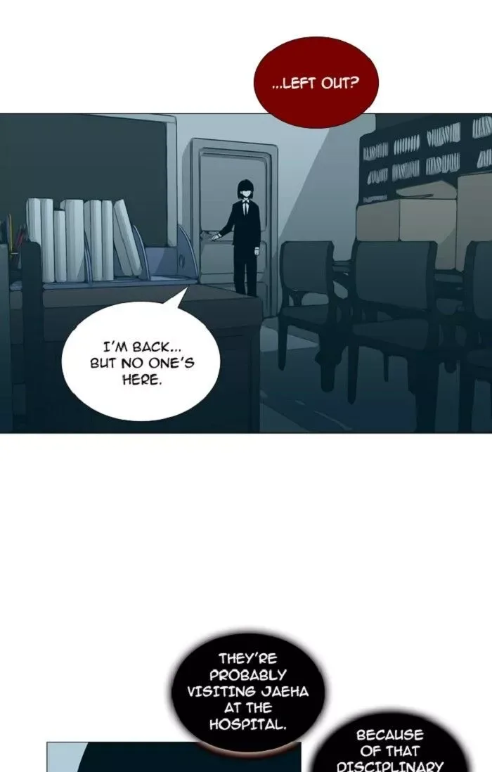 Trump Chapter 126 page 9