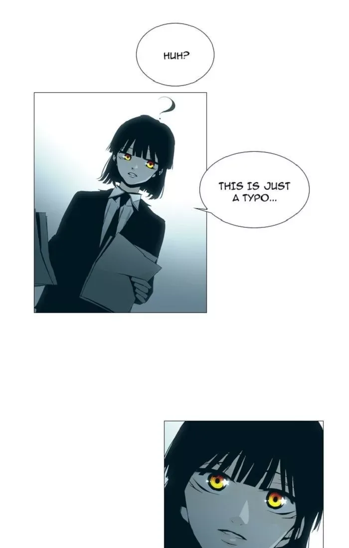 Trump Chapter 126 page 12