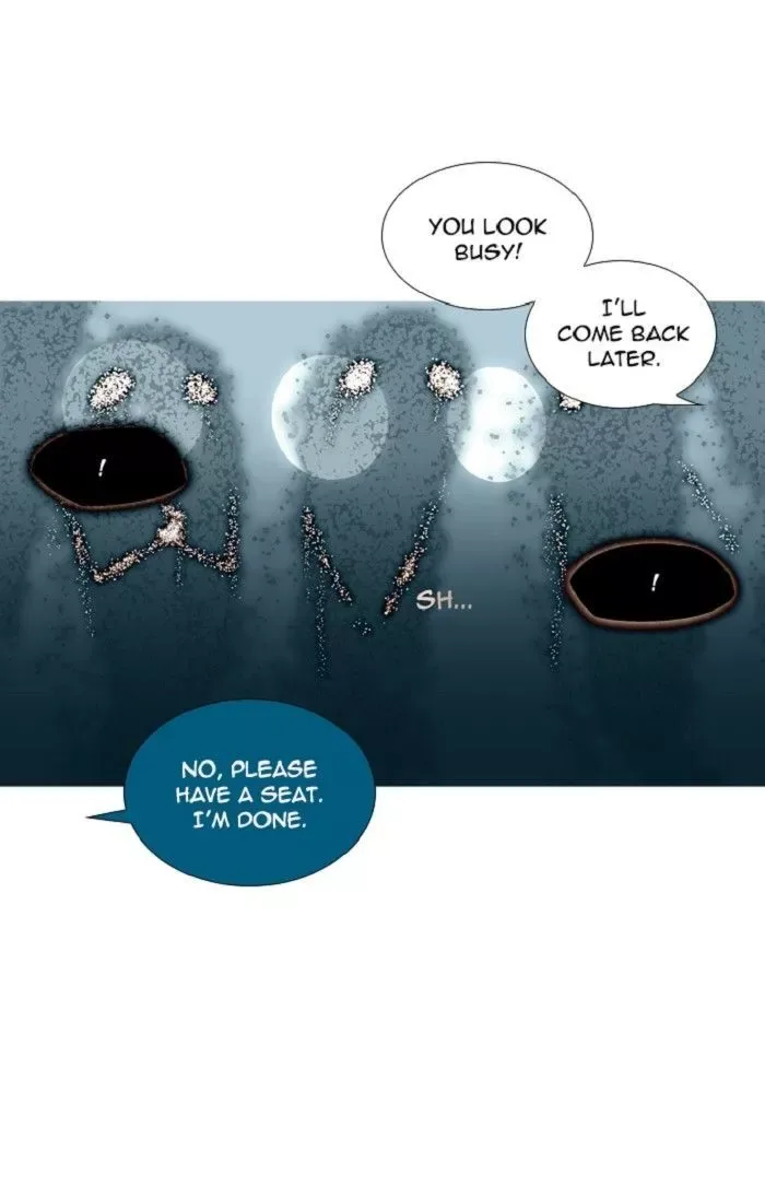 Trump Chapter 126 page 22