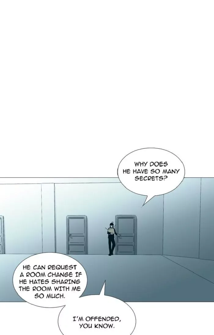 Trump Chapter 124 page 7