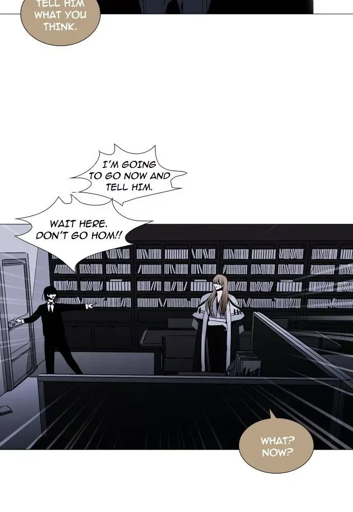 Trump Chapter 149 page 29