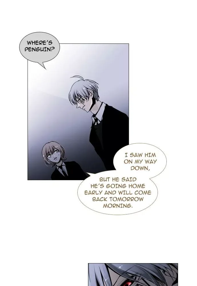 Trump Chapter 149 page 19