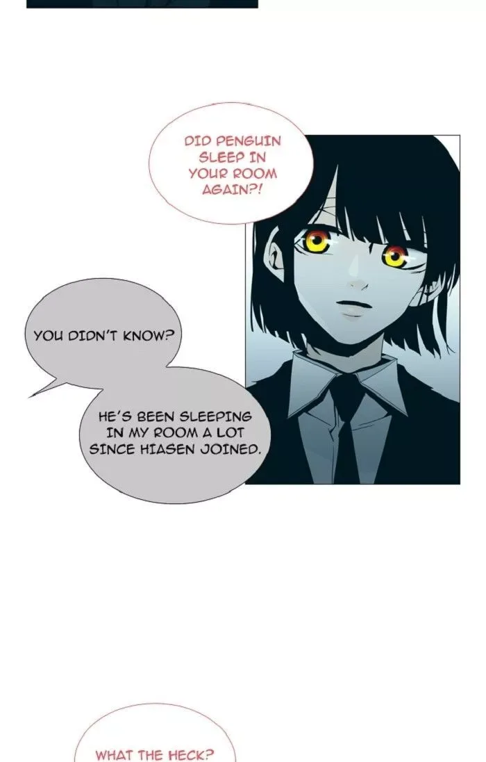 Trump Chapter 124 page 4
